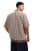 Thumbnail 4 van 4