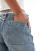 Thumbnail 3 van 5