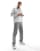 Thumbnail 1 van 4