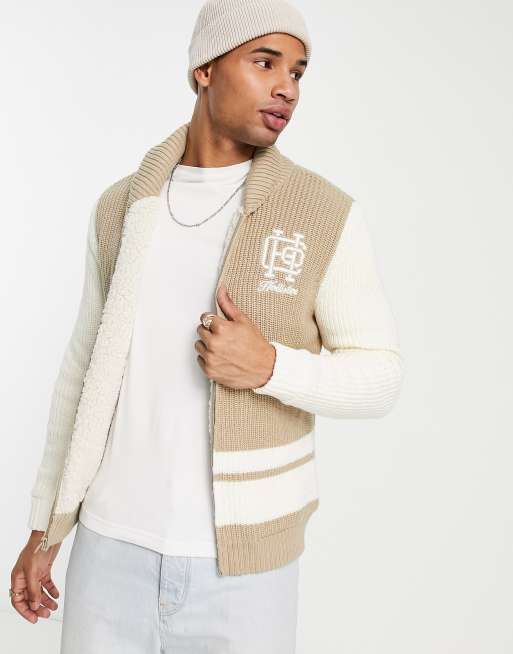 Hollister vest best sale