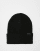 Thumbnail 1 van 3