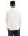 Thumbnail 4 van 4