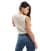 Thumbnail 4 van 4