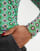 Thumbnail 3 van 4