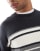 Thumbnail 2 van 4
