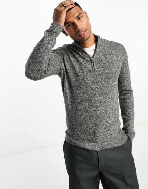 Hollister outlet heren trui