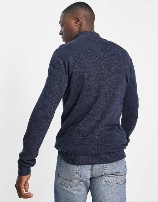 Hollister trui clearance