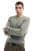 Thumbnail 1 van 4