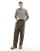 Thumbnail 2 van 4