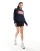 Thumbnail 2 van 4