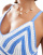 Thumbnail 2 van 4