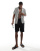 Thumbnail 2 van 4