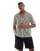 Thumbnail 1 van 4