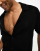 Thumbnail 2 van 4