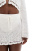 Thumbnail 4 van 5