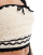 Thumbnail 3 von 4