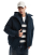 Thumbnail 1 van 4