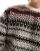 Thumbnail 3 von 4