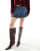 Thumbnail 2 van 5