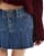 Thumbnail 5 van 5