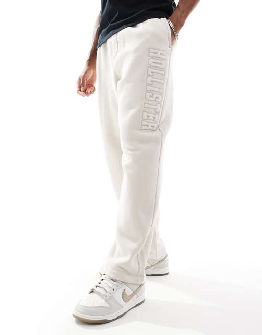 Hollister jogginghose sale clearance
