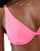 Thumbnail 3 van 4