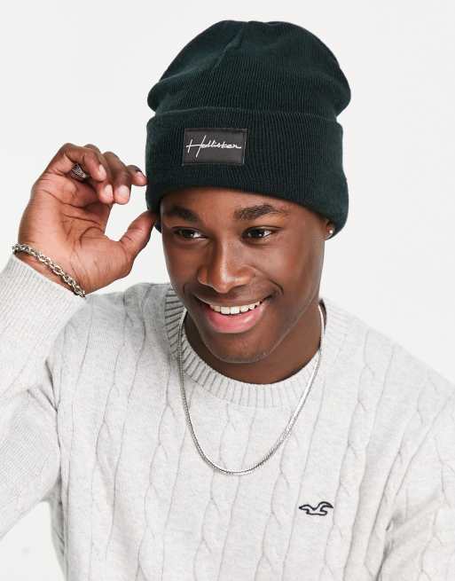 Bucket hat hollister store