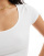 Thumbnail 4 van 4