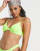 Thumbnail 1 van 4