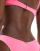 Thumbnail 3 von 4