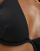 Thumbnail 4 von 4