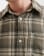 Thumbnail 5 van 5