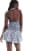Thumbnail 4 van 4
