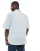 Thumbnail 4 van 4