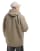 Thumbnail 3 van 4