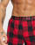 Thumbnail 3 van 4