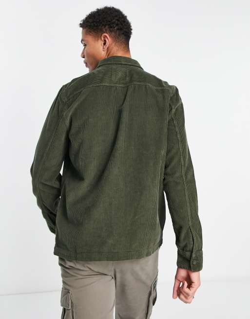 Hollister numero verde sale