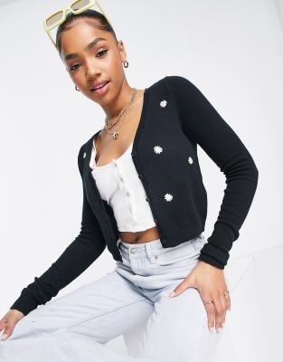 hollister gilet