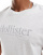 Bildrutor 3 av 4