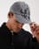 Bildrutor 2 av 3