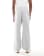 Bildrutor 2 av 5