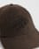 Thumbnail 2 of 3