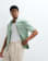 Thumbnail 4 of 5
