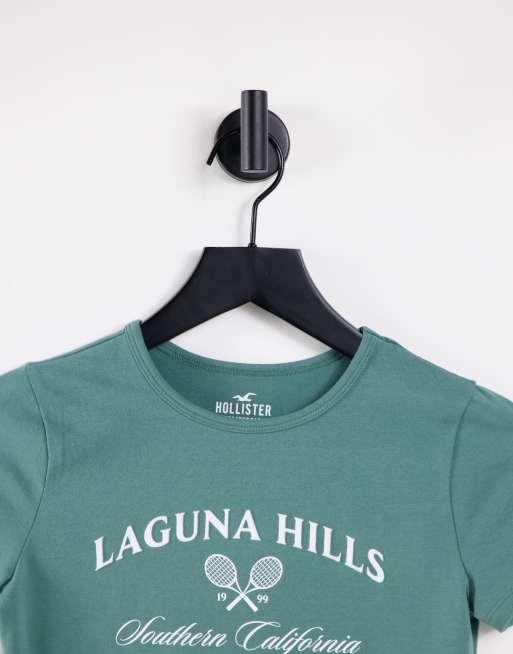 https://images.asos-media.com/products/hollister-graphic-tee-in-green/201165523-4?$n_640w$&wid=513&fit=constrain