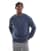 Thumbnail 1 van 4