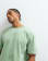 Bildrutor 1 av 5
