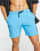 Thumbnail 2 of 4