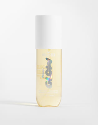 Transparent Packaging 4