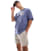Thumbnail 2 van 5