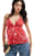 Thumbnail 1 of 4
